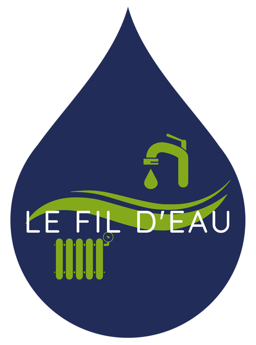 LE FIL D'EAU