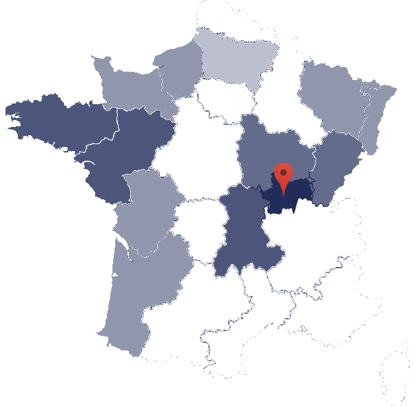 maps----