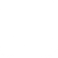 reparation-automobile