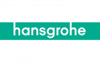 hansgrohe
