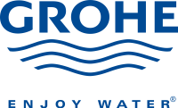2560px-GROHE_logo