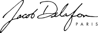 jacob-delafon-1200x404